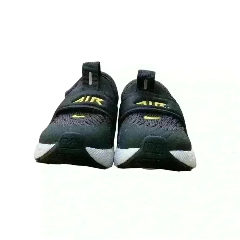 Toddler Nike Air Max 270 Size 3C